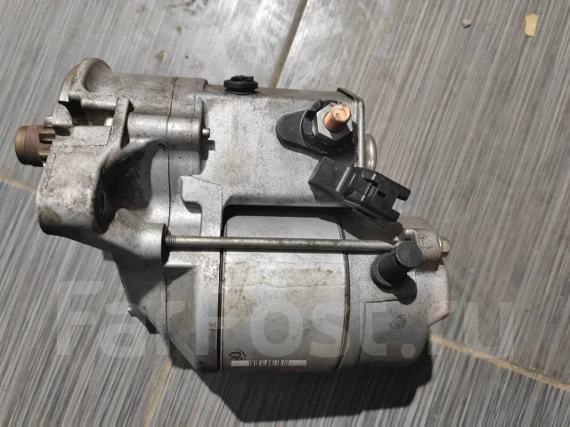 ������� 28100-75101 ����