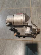 ������� 28100-75101 ����