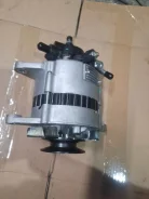 ��������� 373004Z500 ����