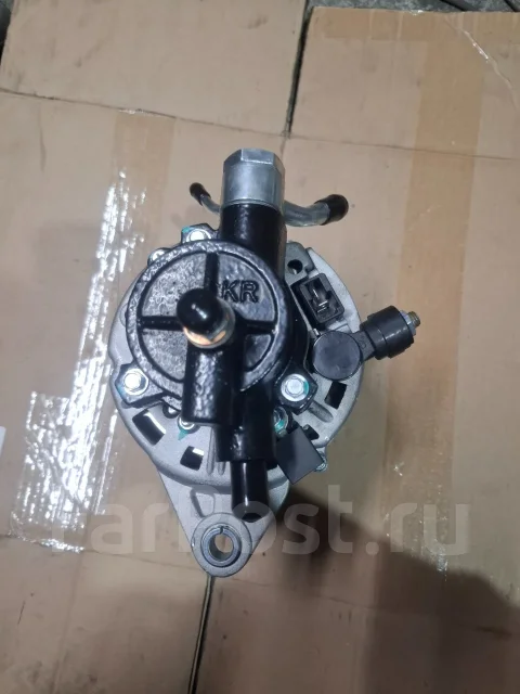 ��������� 373004Z500 ����