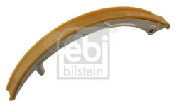 ������ ���������� ���� OM601-603 Febi 15493 15493 ����