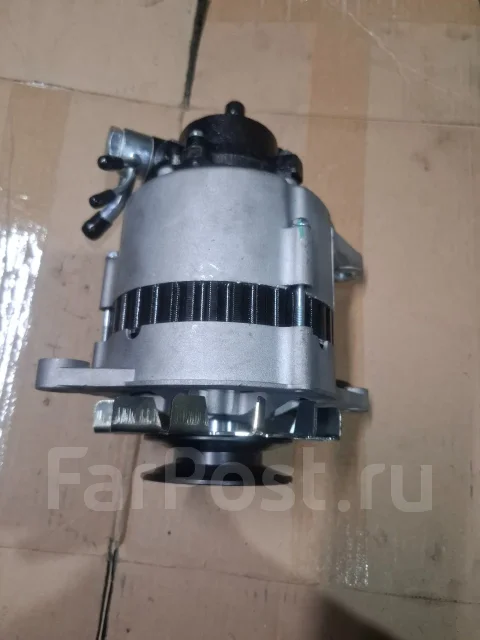 ��������� 373004Z500 ����
