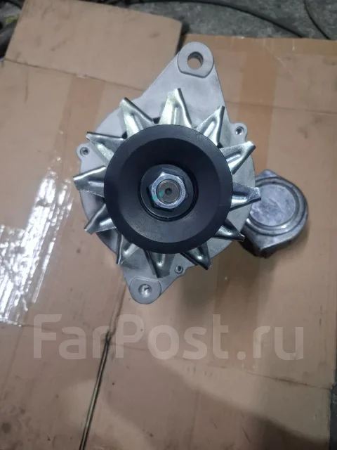 ��������� 373004Z500 ����