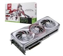 GeForce RTX 5070 ����
