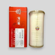 ������ ��������� 2020PM YLDI 2020PM ����
