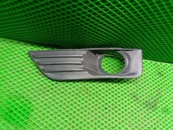 �������� ��� Ford Focus II (2005�2008), ����� 4M5119953AE ����