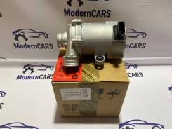������� ����� (�����) BMW 11517597715 11517597715 ����