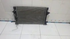 �������� ���������� ��������� Kia Cerato 4 �������� 2018-2022 (25310M6150) 25310M6150 ����