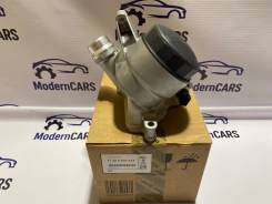 ������ ��������� ������� BMW 11428637812 11428637812 ����