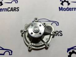 ����� ������� (�����) Mercedes-Benz A2712000201 A2712000201 ����