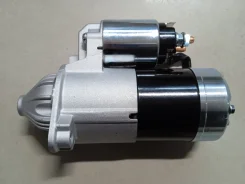 ������� Mitsubishi 6G72/6G73/6G74/MD172864 12V/8T (������� ���������) MD172864 ����