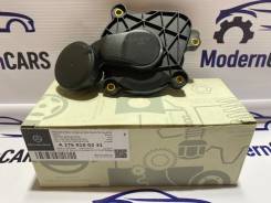 ������ ���������� (���������������) Mercedes-Benz A2760100331 A2760100331 ����