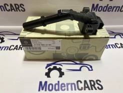 ������� ��������� Mercedes-Benz �2769063500 A2769063500 ����