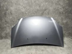 ����� Honda Civic 5D 60100S6DE00ZZ EU D16V1 60100S6DE00ZZ ����