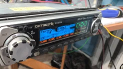 Pioneer Carrozzeria DEH ����