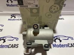 ����� ������� Mercedes-Benz A2742000207 A2742000207 ����