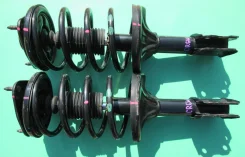 ������ �������� Mitsubishi Dion, CR6W/CR5W/CR9W,4G94/4G93. MN100088 MN100088 ����