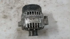 ��������� LADA Priora 21700370101010 ����