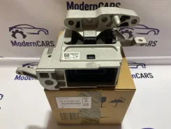 ������� ��������� BMW 22118835572 22118835572 ����