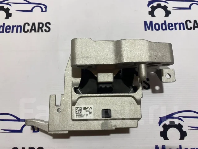 ������� ��������� BMW 22118835572 22118835572 ����