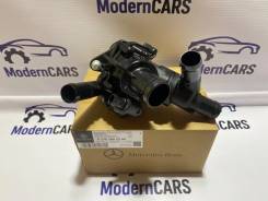 ��������� Mercedes-Benz A2702002200 A2702002200 ����