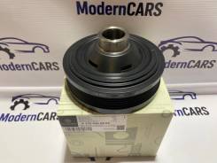 ���� ��������� Mercedes-Benz A2760300903 A2760300903 ����