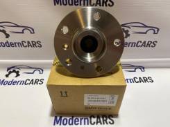 ��������� ���� (���������) BMW 33406891921 33406891921 ����