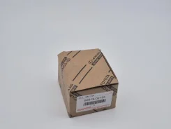 ������� ��������� Toyota 9091902135 9091902135 ����