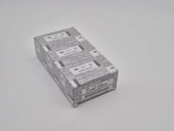 ������� ��������� Nissan 22448ED80A 22448ED80A ����