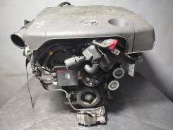 ��������� Toyota Crown 1900031371 1900031371 ����
