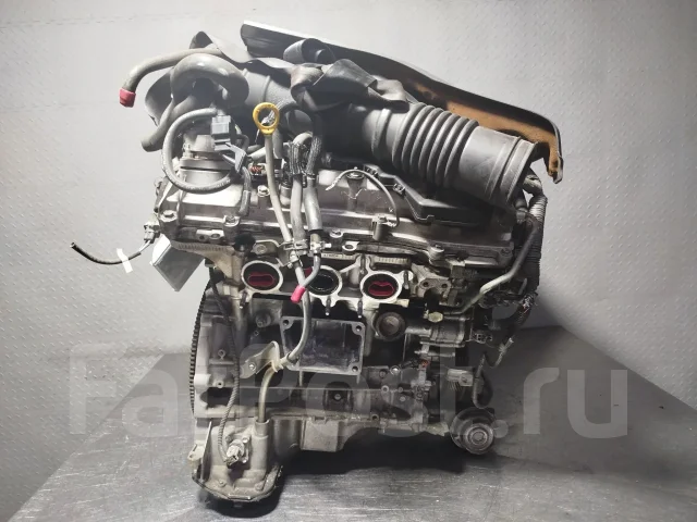��������� Toyota Crown 1900031371 1900031371 ����