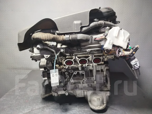 ��������� Toyota Crown 1900031371 1900031371 ����