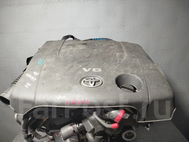 ��������� Toyota Crown 1900031371 1900031371 ����