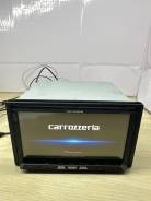 Pioneer Carrozzeria AVIC-ZH07 ����