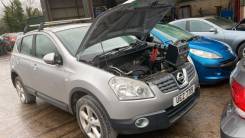 ����� �������� ������ Nissan Qashqai J10 ������ F3100JD0M0 ����