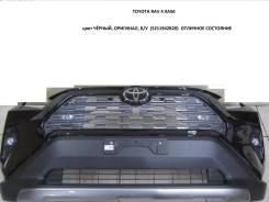 ������ �������� Toyota RAV4 5311342111 ����