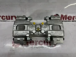 ������� Mitsubishi Montero 2006-2019 4605A909 V97W 4M41, ������ 4605A909 ����