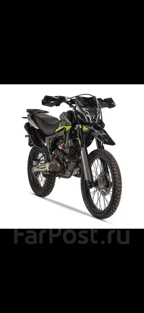 Regulmoto TE. 300����. ��., ��������, ���������, ������ �� �� ����