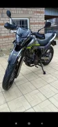 Regulmoto TE. 300����. ��., ��������, ���������, ������ �� �� ����