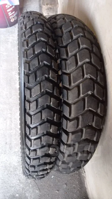 Regulmoto TE. 300����. ��., ��������, ���������, ������ �� �� ����