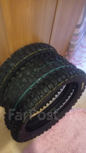 Regulmoto TE. 300����. ��., ��������, ���������, ������ �� �� ����