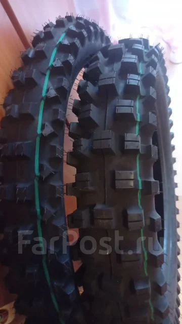 Regulmoto TE. 300����. ��., ��������, ���������, ������ �� �� ����