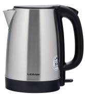 ������ ��. Leran EKM 179 ����