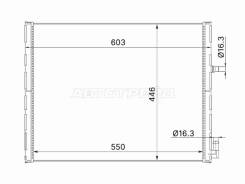�������� SAT ST-17117576273 ST17117576273 ����