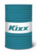 Kixx GS Hydro THF J20A
