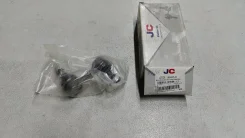���� �����. ����-�� Subaru Forester(SG-J) 2.0-2.5 02> / Impreza(GD-GH) J65007JC ����