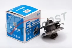 �������� ������� EE GT22-037 GT22037 ����