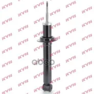����������� �������� KYB (R) KYB ���. 441824 441824 ����