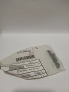 ����� ������������ (����� M8 6-����) BMW 07119904024 07119904024 ����