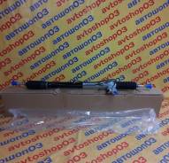 ������� ����� Mitsubishi Pajero V63W - V75W RHD GTR-T MR554169 ����